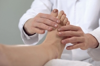 Signs and Symptoms of Peripheral Neuropathy