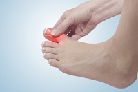 Medications and Gout