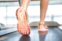 How Are Stress Fractures Diagnosed?